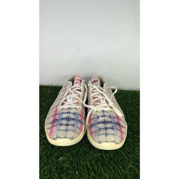 Nike Metcon 5 Training Shoes Men’s 11 Multicolor CrossFit Gym Sneakers main image 7